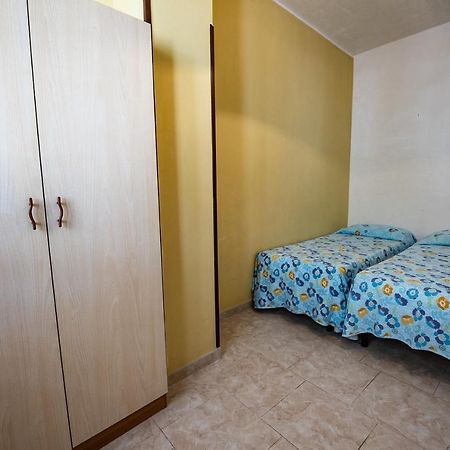 Mancaversa Gallipoli Casa Vacanza Stefania Apartment Marina di Mancaversa Exterior photo